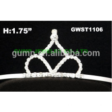 small cute pageant tiara